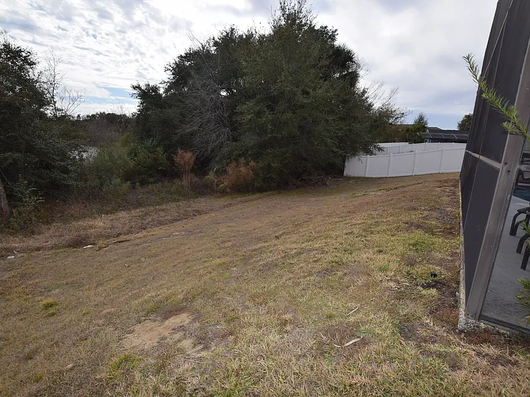 7706 Indian Ridge Trl S — Photo 5