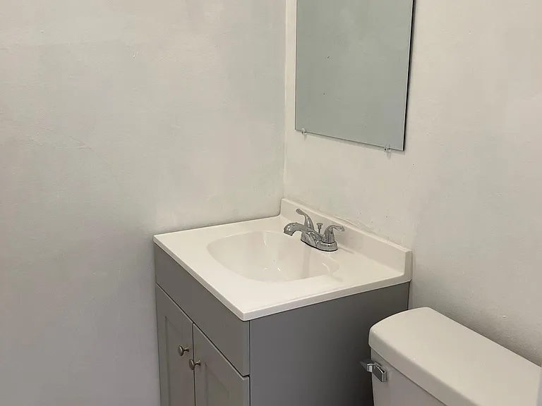 12242 Ranchero Ave #3 — Photo 6