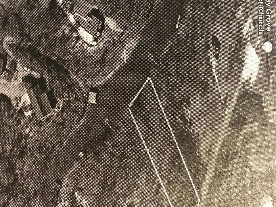 1st image of LOT 35 Lot Simpson Shores Est #35