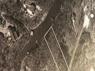 LOT 35 Lot Simpson Shores Est #35, Bremen, AL 35033