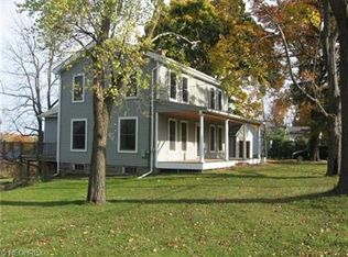 4139 S Ridge Rd, Perry, OH 44081