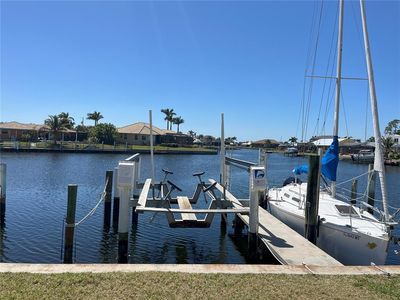 2645 W Marion Ave APT 511, Punta Gorda, FL, 33950