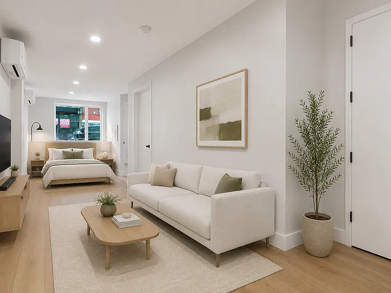 173 Conselyea St #1B — Photo 1