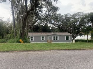 10830 W Libby Rd #3, Clermont, FL 34715