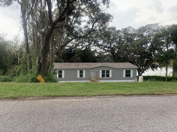 10830 W Libby Rd #3