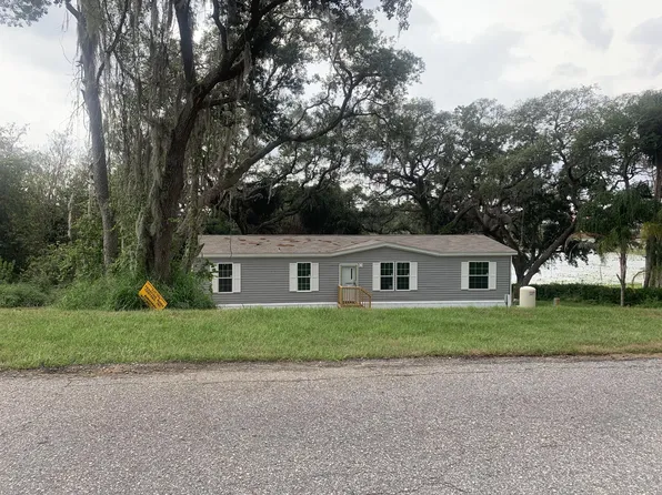 10830 W Libby Rd #3, Clermont, FL 34715