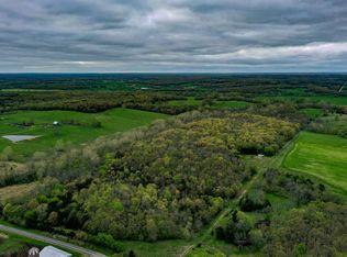 0 Highway C, Buffalo, MO 65622