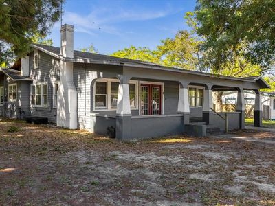 724 Euclid Ave, Lake Wales, FL, 33853