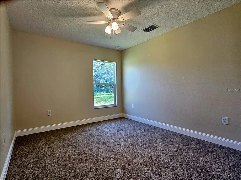 6921 Central Ave — Photo 21