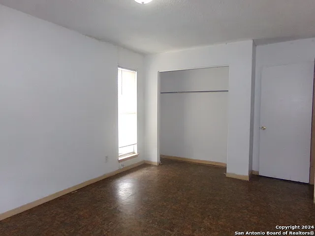4835 Gus Eckert Rd #3 — Photo 22