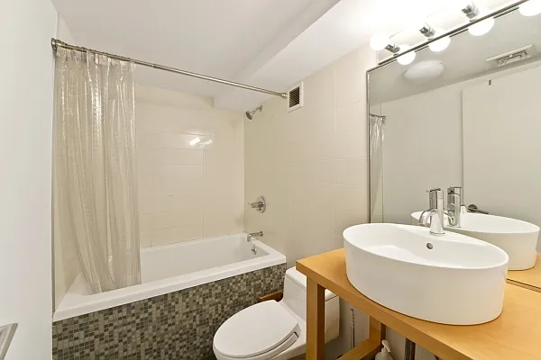 Rented by Harmonycity Corp. | media 5