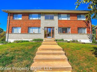 167 Reeb Ln #11440155, Florissant, MO 63031