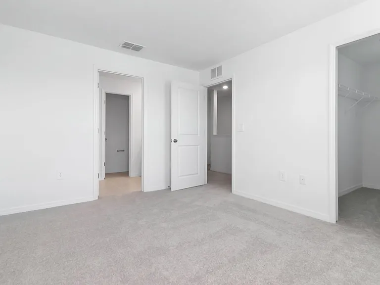 14452 Lilac Sky Ter — Photo 16