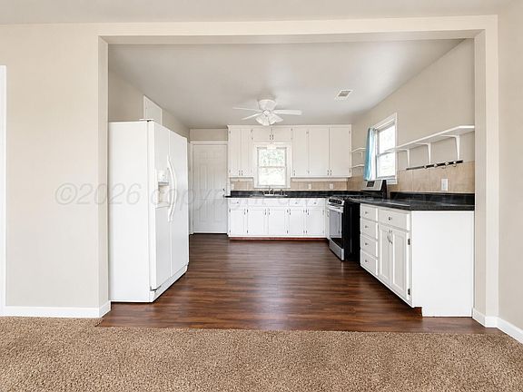 2nd image of 703 S Birmingham St