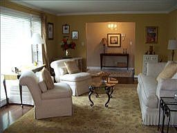 2nd image of 586 Stratford Way