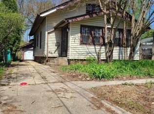 918 21st Ave, Rockford, IL 61104