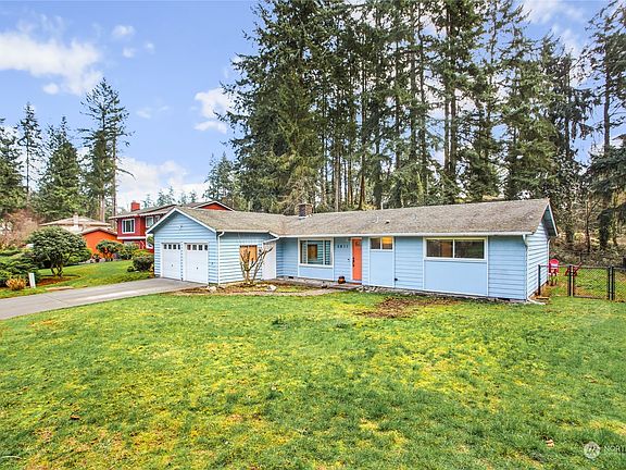 2nd image of 3811 S 306th Place