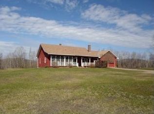 20 Craggy Rd, Northumberland, NH 03582