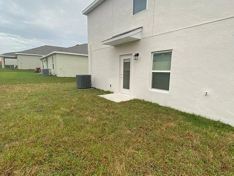 749 Citrus Reserve Blvd — Photo 5
