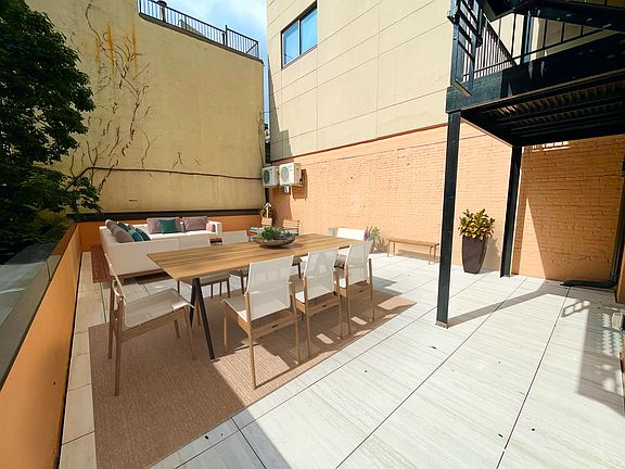 3rd image of 153 1st Ave APT 1