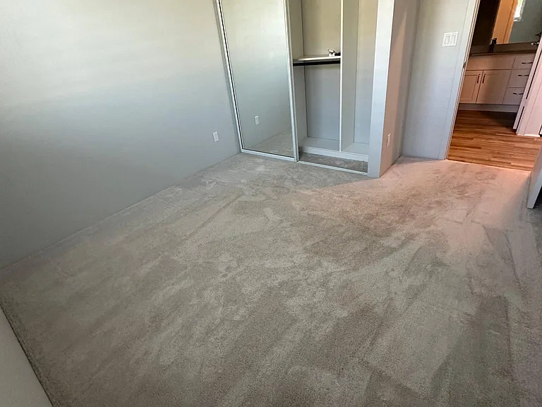 91-1246 Likolehua Loop — Photo 19