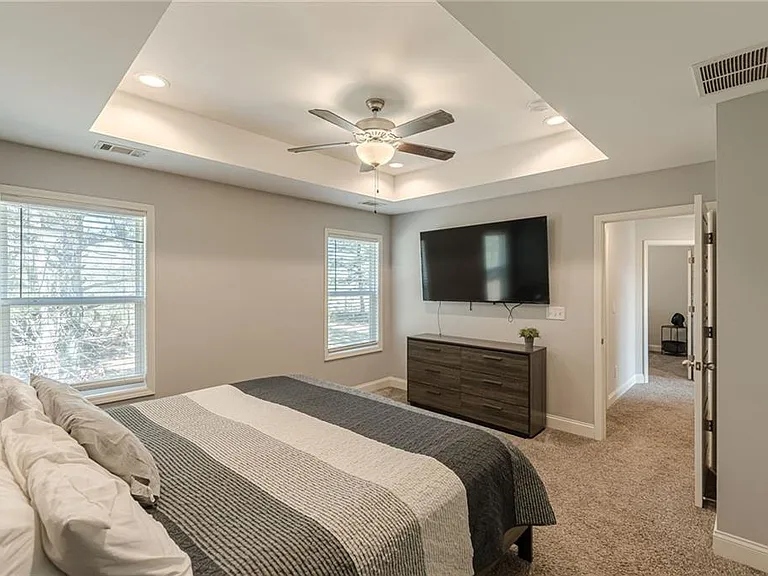123 Mulberry Dr — Photo 41