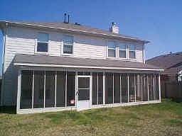 1st image of 20219 Yosemite Falls Dr