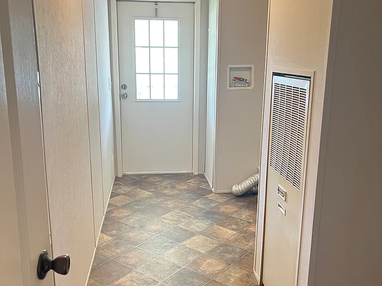 571 Berry Shls — Photo 20