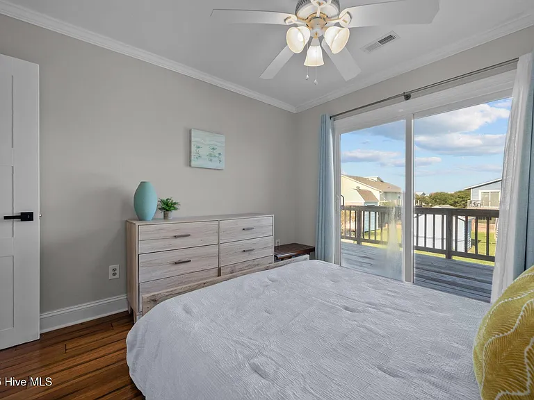 177 Sea Gull Ln — Photo 15