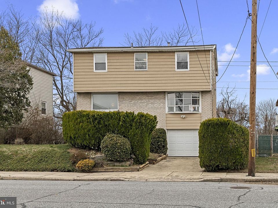 1st image of 10206 Galahad Rd