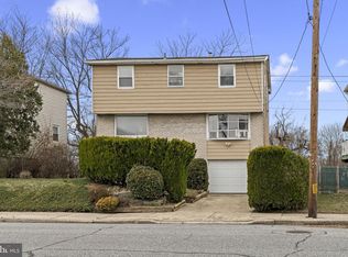 10206 Galahad Rd, Philadelphia, PA 19116