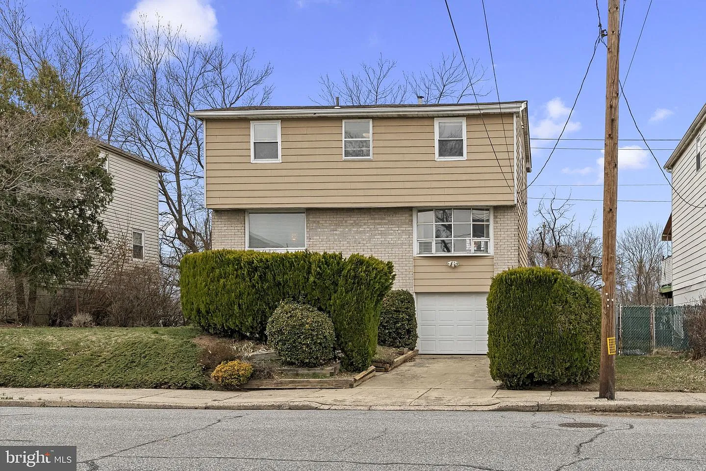 10206 Galahad Rd photo 1