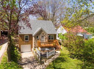 4040 12th St, Des Moines, IA 50313