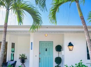 143 Catalan Blvd NE, Saint Petersburg, FL 33704