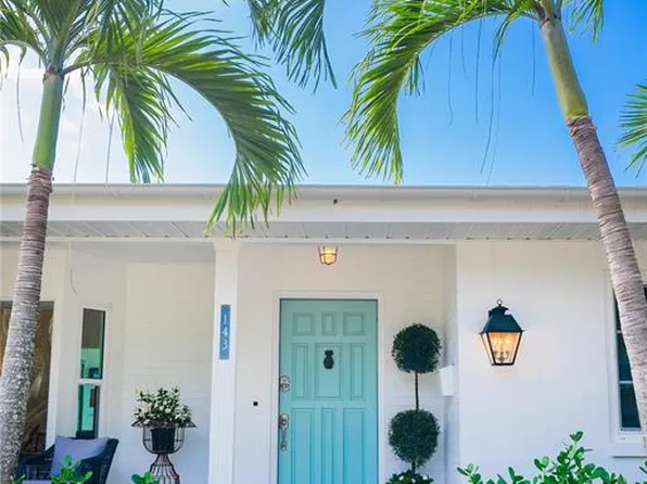 143 Catalan Blvd NE, Saint Petersburg, FL 33704