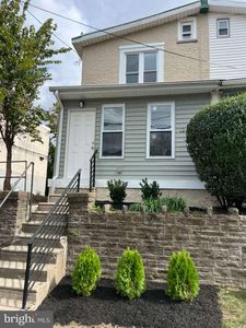 6003 N 10th St, Philadelphia, PA, 19141