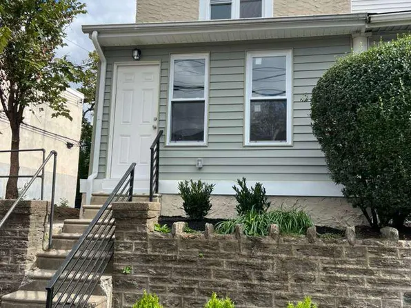 6003 N 10th St, Philadelphia, PA 19141