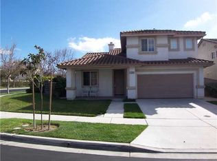 Stanislaus Dr, Chula vista, CA 91913