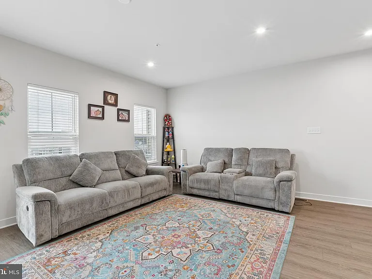 120 Arden Way — Photo 10