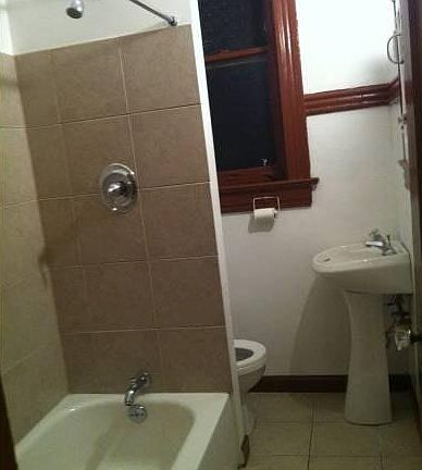 2nd image of 4112 Michigan Ave #2