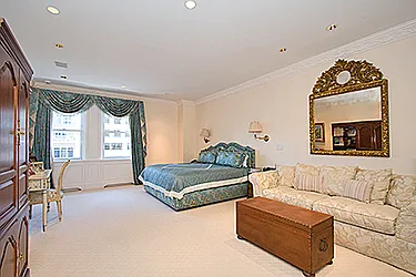 Sold by Modlin Group