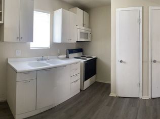 1810 S Perkins Rd #3, Stillwater, OK 74074