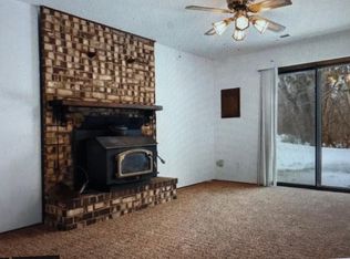 12393 Drake St NW, Coon Rapids, MN 55448