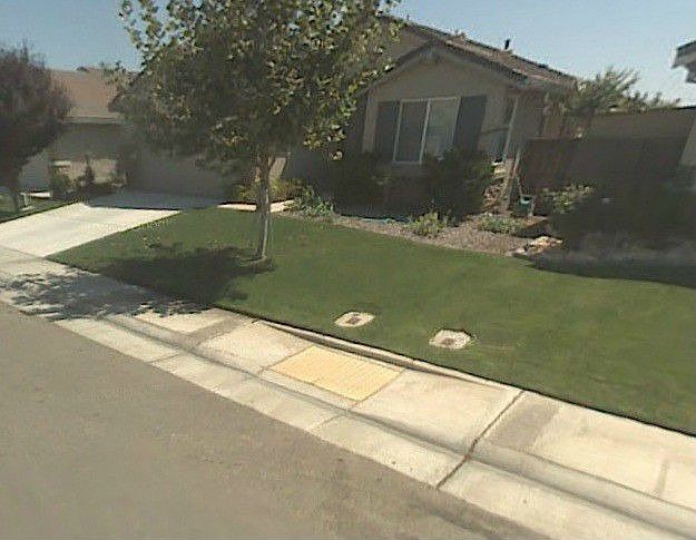 1st image of 9390 Fox River Way
