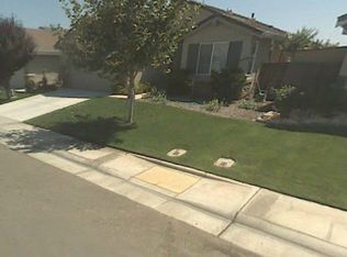 9390 Fox River Way, Sacramento, CA 95829