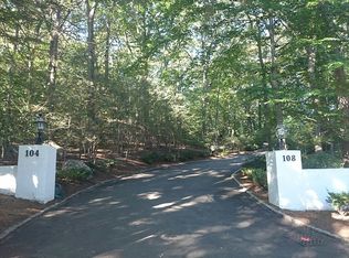 104 Codman Rd, Brookline, MA 02445