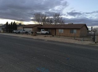 17125 Schollview Ave, Lake Los Angeles, CA 93591