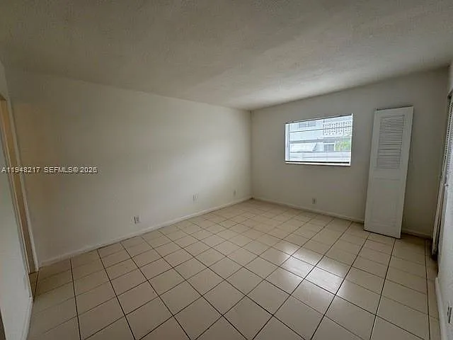 241 SE 9th Ave #105 — Photo 10