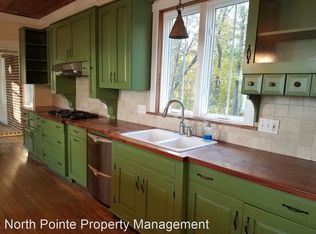 2963 N Colebrook Rd, Manheim, PA 17545