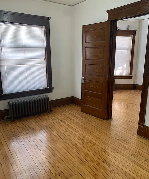 2741 N Humboldt Blvd #1 — Photo 19